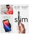 Hurtownia GSM - Spigen Tough Armor Mag Magsafe Apple iPhone 16 Gunmetal - SPN16433 - {ean13} - Hurt