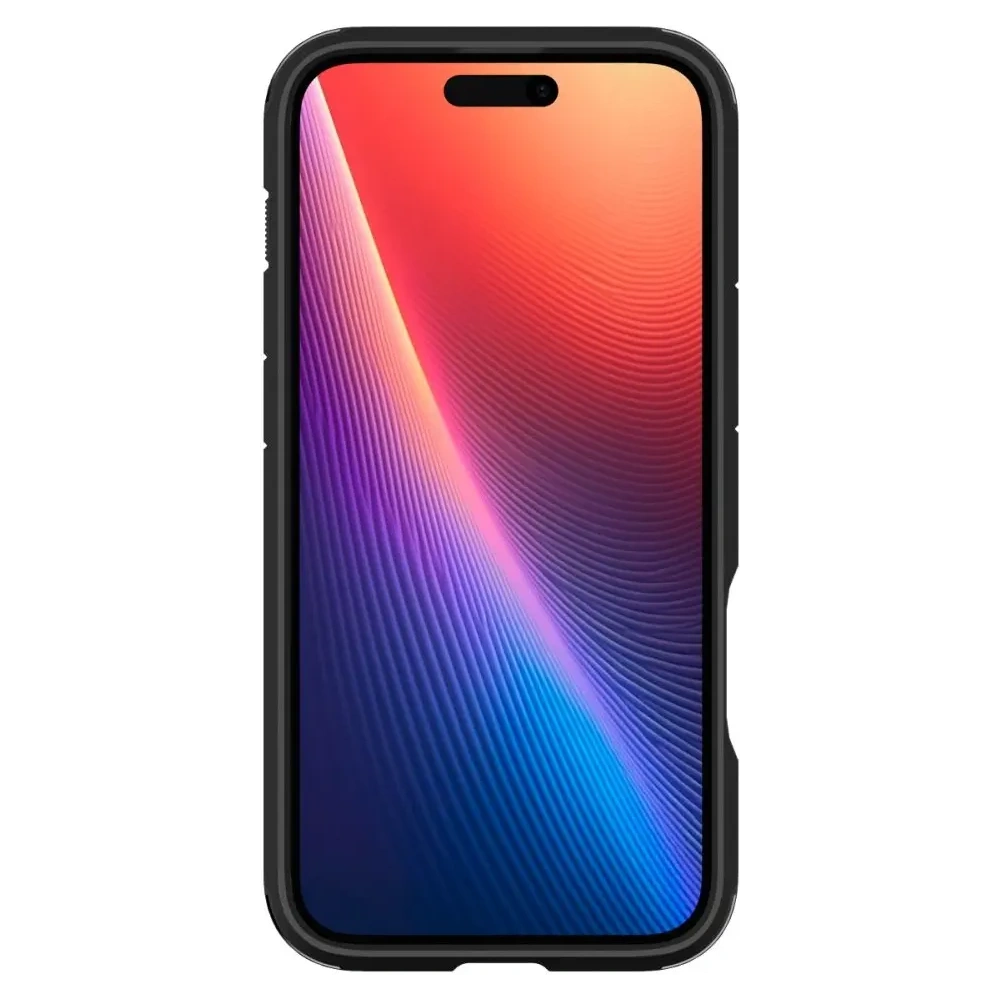 Hurtownia GSM - Spigen Tough Armor Mag Magsafe Apple iPhone 16 námořnická modř - SPN16434 - {ean13} - Hurt