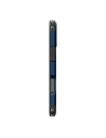 Wholesale Spigen Tough Armor Mag Magsafe Apple iPhone 16 Navy Blue - SPN16434 - {ean13} - Hurt
