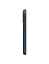 Wholesale Spigen Tough Armor Mag Magsafe Apple iPhone 16 Navy Blue - SPN16434 - {ean13} - Hurt