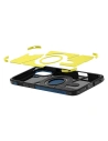 Hurtownia GSM - Etui Spigen Tough Armor Mag Magsafe Apple iPhone 16 Navy Blue - SPN16434 - {ean13} - Hurt