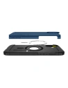Hurtownia GSM - Spigen Tough Armor Mag Magsafe Apple iPhone 16 námořnická modř - SPN16434 - {ean13} - Hurt