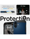 Wholesale Spigen Tough Armor Mag Magsafe Apple iPhone 16 Navy Blue - SPN16434 - {ean13} - Hurt