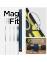 Hurtownia GSM - Spigen Tough Armor Mag Magsafe Apple iPhone 16 námořnická modř - SPN16434 - {ean13} - Hurt