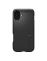 Hurtownia GSM - Spigen Tough Armor Mag Magsafe Apple iPhone 16 Schwarz - SPN16435 - {ean13} - Hurt
