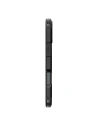 Hurtownia GSM - Spigen Tough Armor Mag Magsafe Apple iPhone 16 Černá - SPN16435 - {ean13} - Hurt