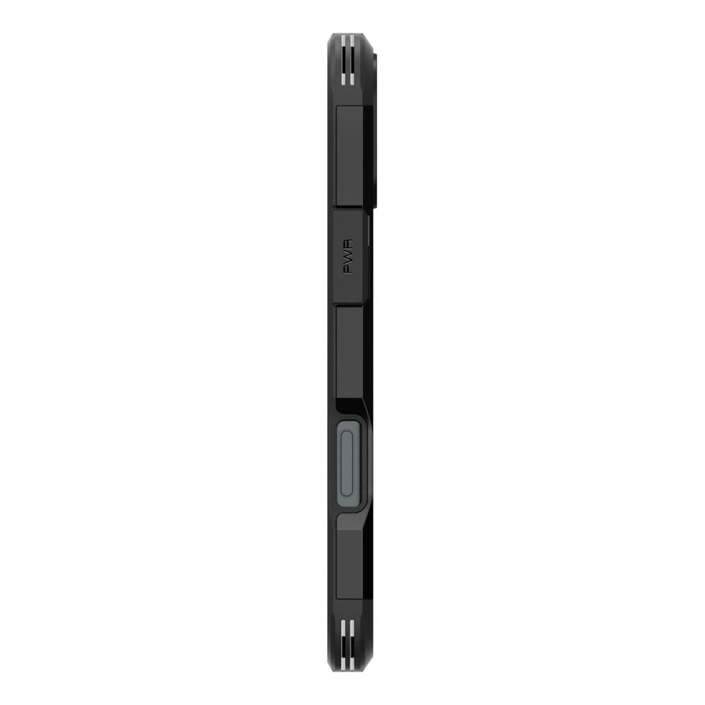 Hurtownia GSM - Spigen Tough Armor Mag Magsafe Apple iPhone 16 Černá - SPN16435 - {ean13} - Hurt