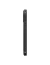 Hurtownia GSM - Spigen Tough Armor Mag Magsafe Apple iPhone 16 Černá - SPN16435 - {ean13} - Hurt
