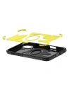 Wholesale Spigen Tough Armor Mag Magsafe Apple iPhone 16 Black - SPN16435 - {ean13} - Hurt