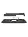 Hurtownia GSM - Spigen Tough Armor Mag Magsafe Apple iPhone 16 Černá - SPN16435 - {ean13} - Hurt