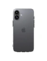 Hurtownia GSM - Spigen Ultra Hybrid Apple iPhone 16 Crystal Clear - SPN16436 - {ean13} - Hurt