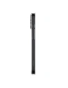 Hurtownia GSM - Spigen Ultra Hybrid Apple iPhone 16 Crystal Clear - SPN16436 - {ean13} - Hurt