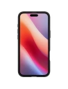 Hurtownia GSM - Spigen Ultra Hybrid Apple iPhone 16 Matně černý - SPN16437 - {ean13} - Hurt