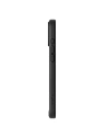 Hurtownia GSM - Spigen Ultra Hybrid Apple iPhone 16 Matně černý - SPN16437 - {ean13} - Hurt