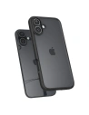 Hurtownia GSM - Spigen Ultra Hybrid Apple iPhone 16 Matt Fekete - SPN16437 - {ean13} - Hurt