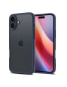 Hurtownia GSM - Spigen Ultra Hybrid Apple iPhone 16 Sötétkék - SPN16438 - {ean13} - Hurt
