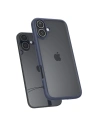Hurtownia GSM - Spigen Ultra Hybrid Apple iPhone 16 Albastru Navy - SPN16438 - {ean13} - Hurt