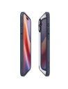 Hurtownia GSM - Spigen Ultra Hybrid Apple iPhone 16 Sötétkék - SPN16438 - {ean13} - Hurt