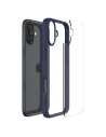 Hurtownia GSM - Spigen Ultra Hybrid Apple iPhone 16 Sötétkék - SPN16438 - {ean13} - Hurt
