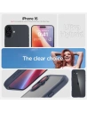 Hurtownia GSM - Spigen Ultra Hybrid Apple iPhone 16 Sötétkék - SPN16438 - {ean13} - Hurt