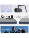 Hurtownia GSM - Spigen Ultra Hybrid Apple iPhone 16 Albastru Navy - SPN16438 - {ean13} - Hurt