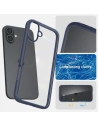 Hurtownia GSM - Spigen Ultra Hybrid Apple iPhone 16 Sötétkék - SPN16438 - {ean13} - Hurt