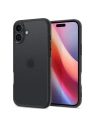 Hurtownia GSM - Spigen Ultra Hybrid Apple iPhone 16 Frost Black - SPN16439 - {ean13} - Hurt