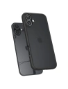 Hurtownia GSM - Spigen Ultra Hybrid Apple iPhone 16 Frost Black - SPN16439 - {ean13} - Hurt