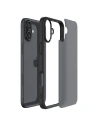 Hurtownia GSM - Spigen Ultra Hybrid Apple iPhone 16 Frost Black - SPN16439 - {ean13} - Hurt