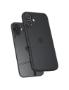 Hurtownia GSM - Spigen Ultra Hybrid Apple iPhone 16 Frost Fekete - SPN16439 - {ean13} - Hurt