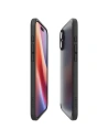 Hurtownia GSM - Spigen Ultra Hybrid Apple iPhone 16 Frost Fekete - SPN16439 - {ean13} - Hurt