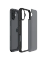 Hurtownia GSM - Spigen Ultra Hybrid Apple iPhone 16 Frost Black - SPN16439 - {ean13} - Hurt