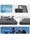 Hurtownia GSM - Spigen Ultra Hybrid Apple iPhone 16 Frost Fekete - SPN16439 - {ean13} - Hurt