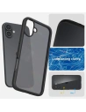 Hurtownia GSM - Spigen Ultra Hybrid Apple iPhone 16 Frost Fekete - SPN16439 - {ean13} - Hurt