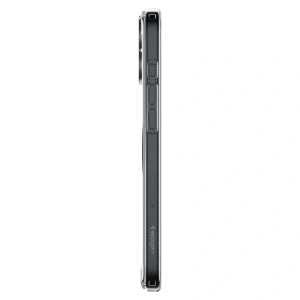 Etui Spigen Ultra Hybrid Mag Magsafe Apple iPhone 16 White - iPhone 16 - Spigen