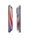 Hurtownia GSM - Spigen Ultra Hybrid Mag Magsafe Apple iPhone 16 Carbon Fiber - SPN16442 - {ean13} - Hurt