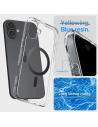 Hurtownia GSM - Spigen Ultra Hybrid Mag Magsafe Apple iPhone 16 Carbon Fiber - SPN16442 - {ean13} - Hurt