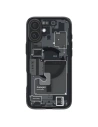 Wholesale Spigen Ultra Hybrid Mag Magsafe Apple iPhone 16 Zero One - SPN16443 - {ean13} - Hurt