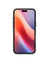 Hurtownia GSM - Spigen Ultra Hybrid Mag Magsafe Apple iPhone 16 Null Eins - SPN16443 - {ean13} - Hurt