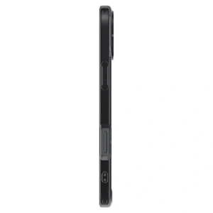 Etui Spigen Ultra Hybrid Mag Magsafe Apple iPhone 16 Zero One - iPhone 16 - Spigen