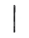 Wholesale Spigen Ultra Hybrid Mag Magsafe Apple iPhone 16 Zero One - SPN16443 - {ean13} - Hurt