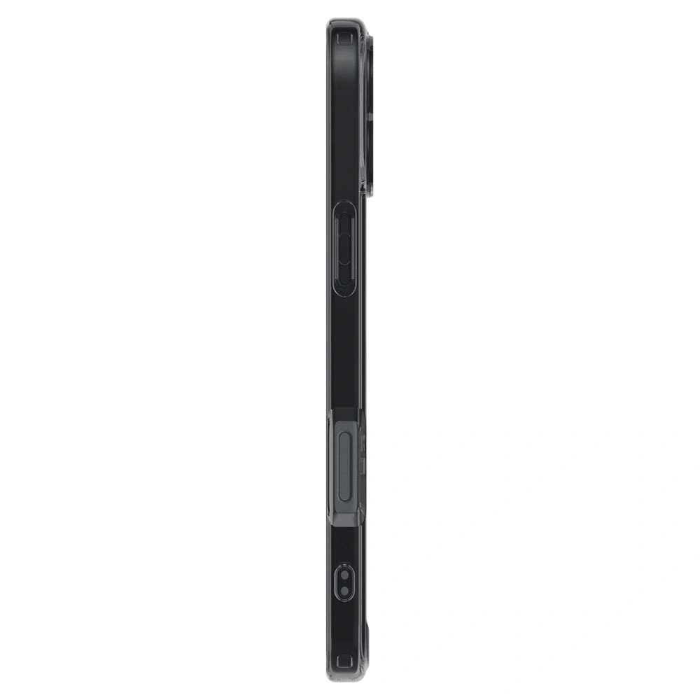 Wholesale Spigen Ultra Hybrid Mag Magsafe Apple iPhone 16 Zero One - SPN16443 - {ean13} - Hurt