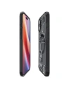 Wholesale Spigen Ultra Hybrid Mag Magsafe Apple iPhone 16 Zero One - SPN16443 - {ean13} - Hurt