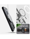 Wholesale Spigen Ultra Hybrid Mag Magsafe Apple iPhone 16 Zero One - SPN16443 - {ean13} - Hurt