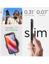 Wholesale Spigen Ultra Hybrid Mag Magsafe Apple iPhone 16 Zero One - SPN16443 - {ean13} - Hurt