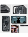 Wholesale Spigen Ultra Hybrid Mag Magsafe Apple iPhone 16 Zero One - SPN16443 - {ean13} - Hurt