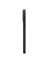 Hurtownia GSM - Spigen Core Armor Apple iPhone 16 Matně Černá - SPN16444 - {ean13} - Hurt