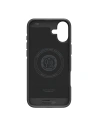 Wholesale Spigen Core Armor Mag Magsafe Apple iPhone 16 Matte Black - SPN16445 - {ean13} - Hurt