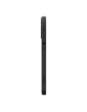 Hurtownia GSM - Spigen Core Armor Mag Magsafe Apple iPhone 16 Matná Černá - SPN16445 - {ean13} - Hurt