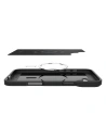 Hurtownia GSM - Spigen Core Armor Mag Magsafe Apple iPhone 16 Matná Černá - SPN16445 - {ean13} - Hurt